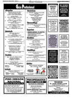 P&aacute;g 10.jpg