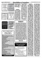 pag11.jpg