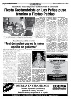 pag3.jpg