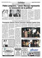 pag4.jpg