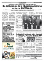 pag6.jpg