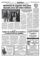pag9.jpg