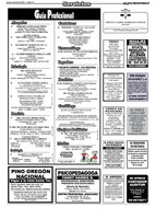 pag10.jpg