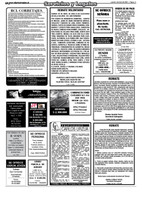 pag11.jpg