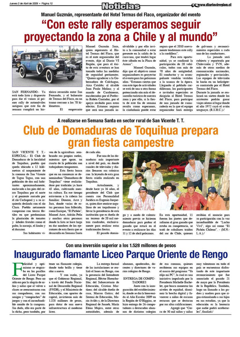 pag12.jpg