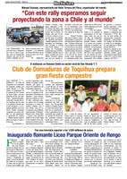 pag12.jpg