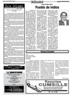 pag2.jpg
