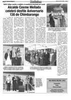 pag3.jpg