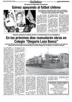 pag4.jpg