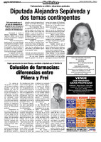 pag5.jpg