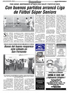 pag6.jpg