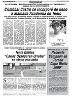 pag7.jpg