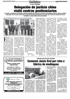 pag8.jpg
