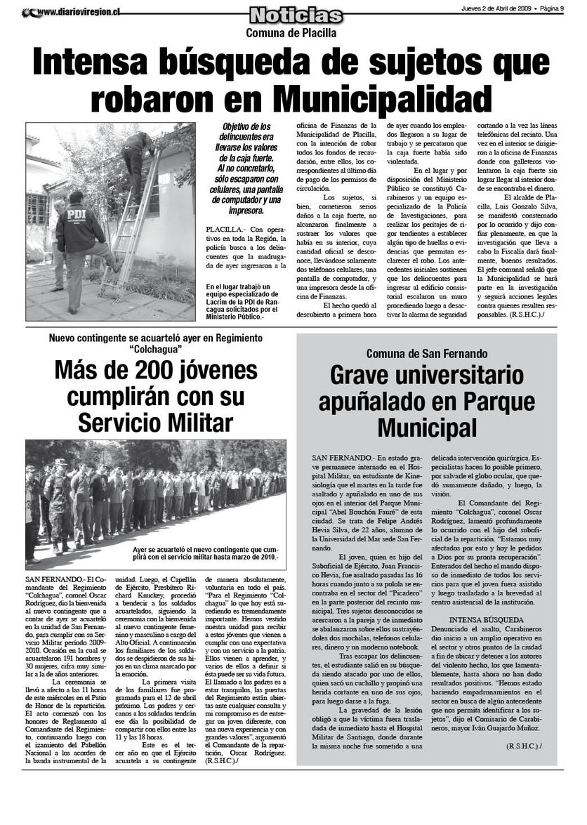 pag9.jpg