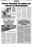 pag9.jpg