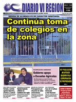P+&iacute;g 01.jpg