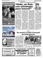 P+&iacute;g 04.jpg