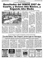 P+&iacute;g 05.jpg