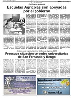P+&iacute;g 08.jpg