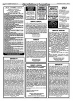 pag11.jpg