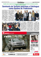 pag12.jpg