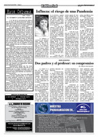 pag2.jpg