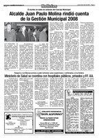 pag3.jpg