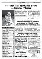 pag4.jpg