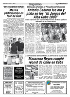 pag6.jpg
