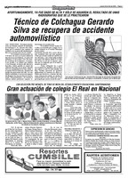 pag7.jpg