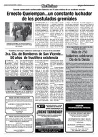 pag8.jpg
