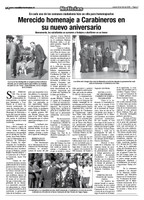 pag9.jpg