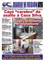 P&aacute;g 01.jpg