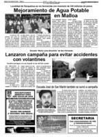 P&aacute;g 04.jpg