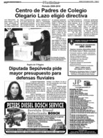 P&aacute;g 05.jpg