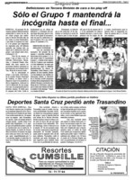 P&aacute;g 07.jpg