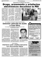 P&aacute;g 09.jpg
