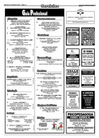 Pag10.jpg
