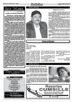 Pag2.jpg