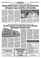 Pag3.jpg