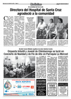 Pag4.jpg