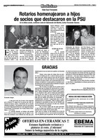 Pag5.jpg