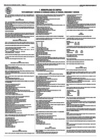 Pag6.jpg