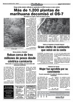 Pag8.jpg