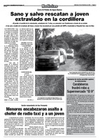 Pag9.jpg