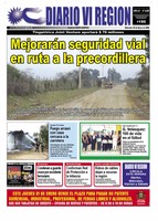 Pag 01.jpg