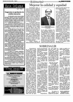 Pag 02.jpg