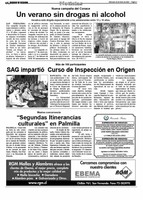 Pag 03.jpg