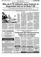 Pag 04.jpg