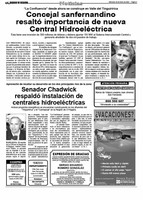 Pag 05.jpg